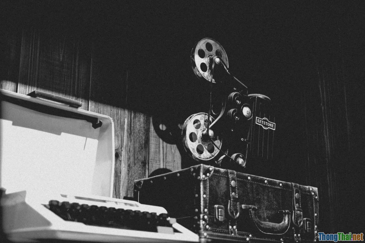 Top 7 phim chiến tranh làm thay đổi thế giới