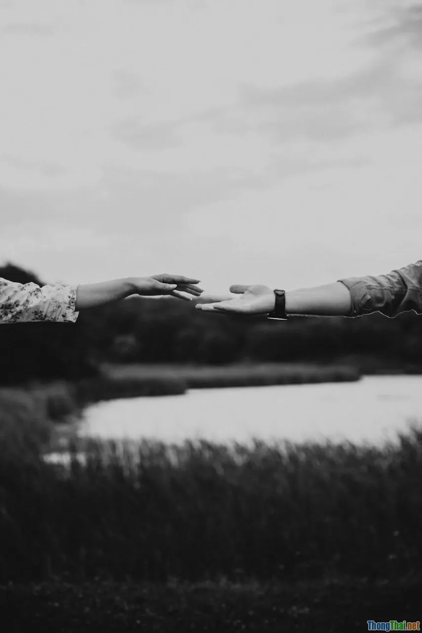 10 bộ phim tình yêu xuyên thời gian gây xúc động mạnh nhất