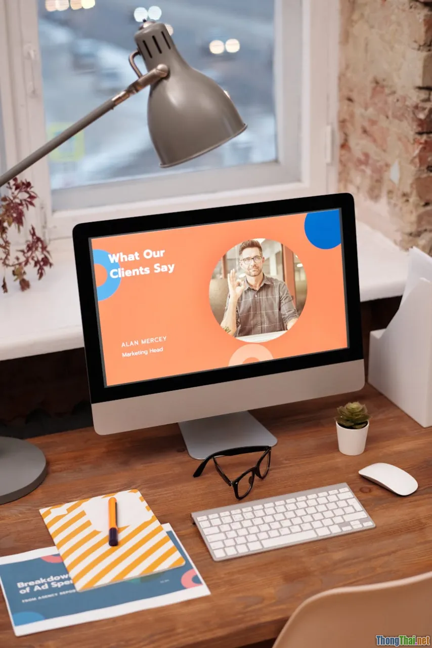 10 cách kiếm tiền online hiệu quả