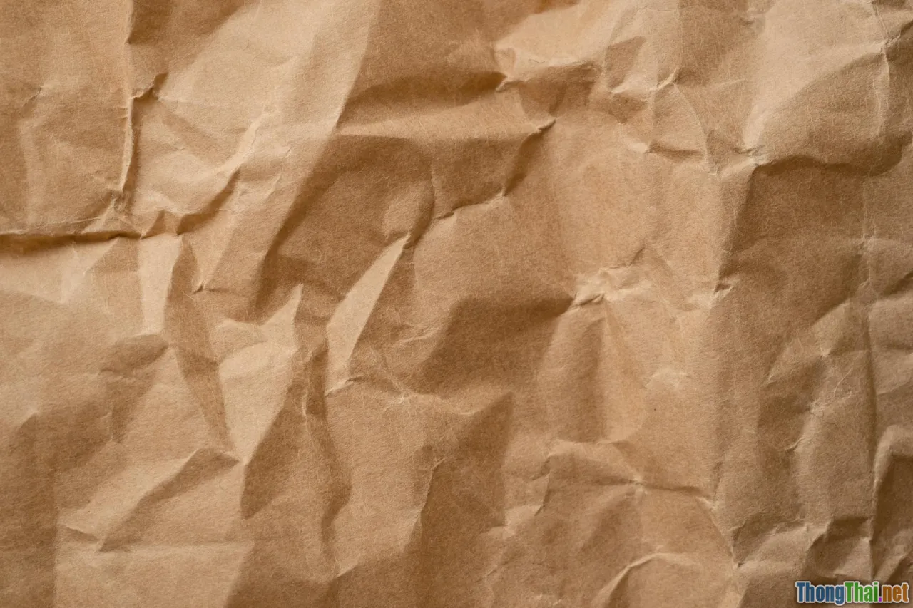 10 chất liệu bất ngờ biến thảm trải sàn DIY trở thành điểm nhấn phòng khách