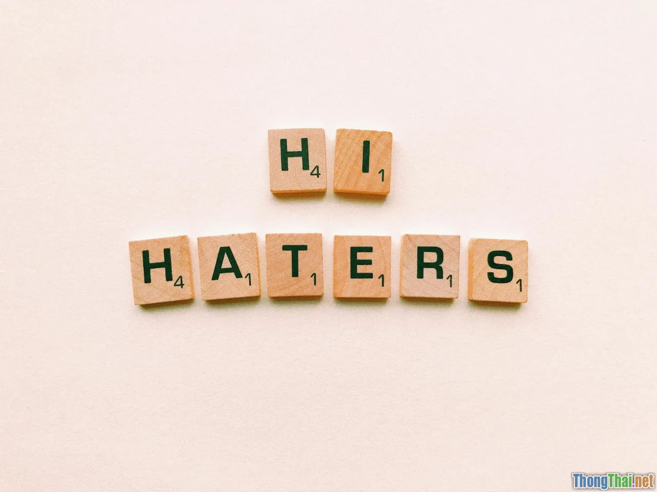 Top 10 câu cửa miệng người bản xứ dùng hàng ngày bạn chưa biết