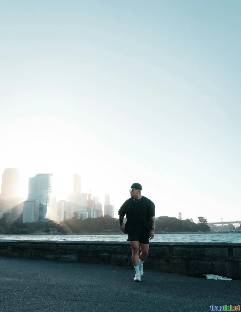 10 Lời Khuyên Để Thay Đổi Phong Cách Sống Ngay Hôm Nay