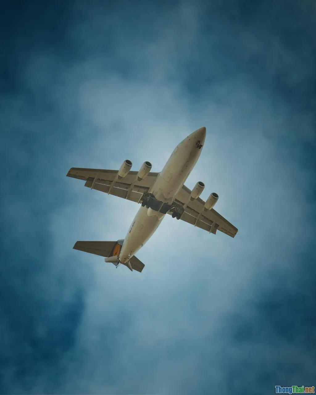 10 mẹo săn vé máy bay giá rẻ mà bạn không thể bỏ qua