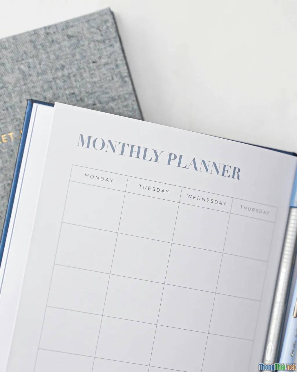 30-day plan, roadmap, checklist