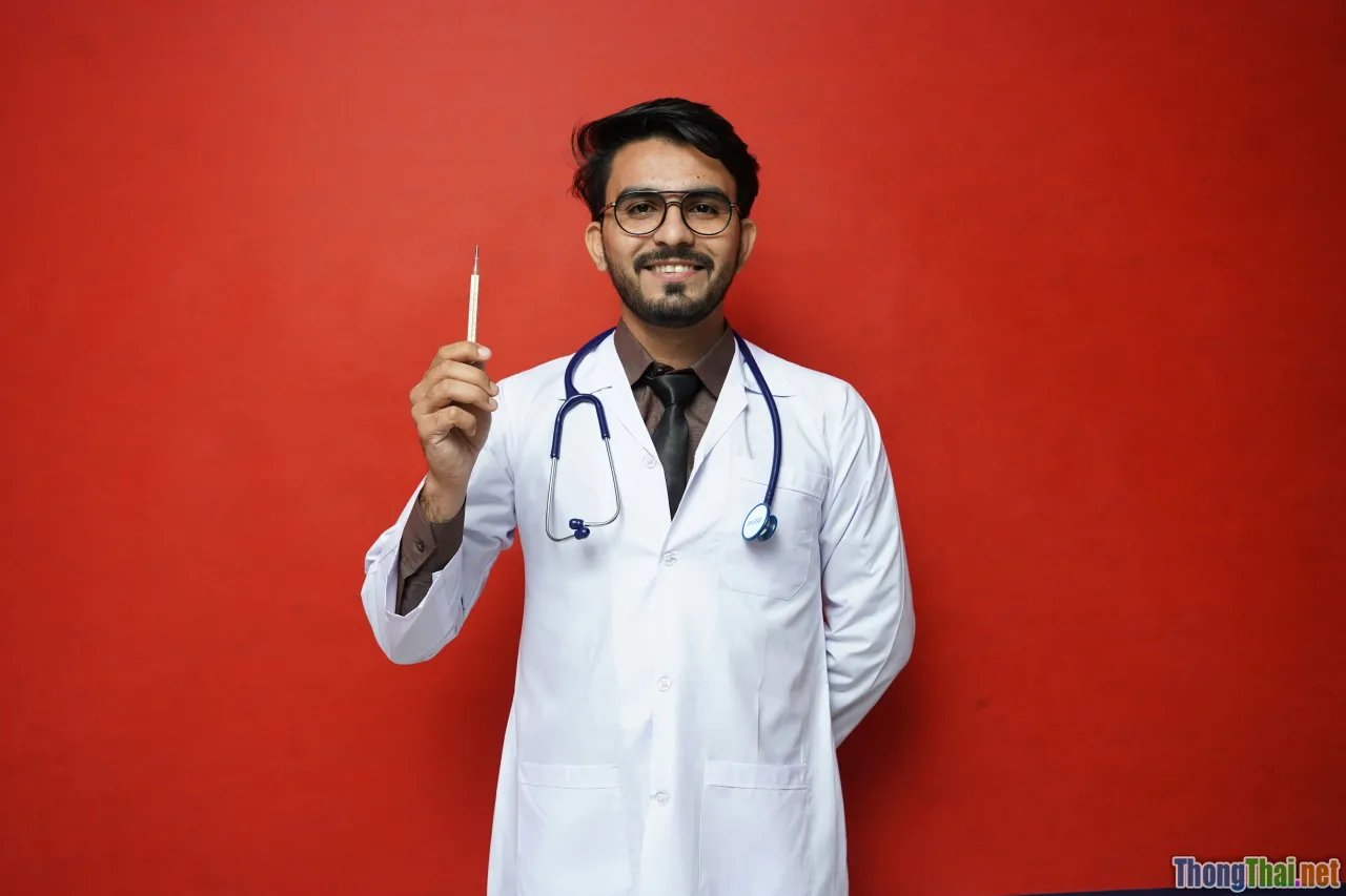 5G, telemedicine, doctor, patient