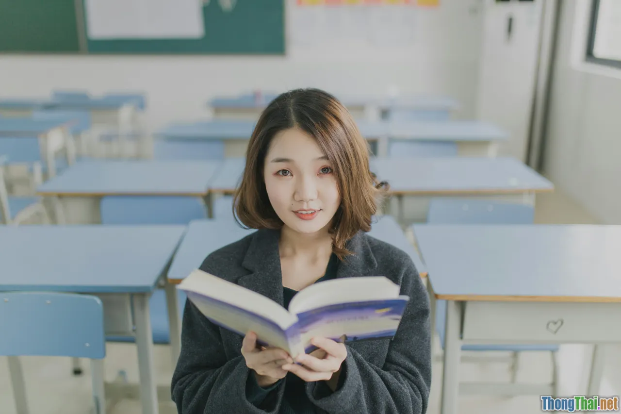 Đọc tài liệu học thuật hiệu quả cho sinh viên Việt