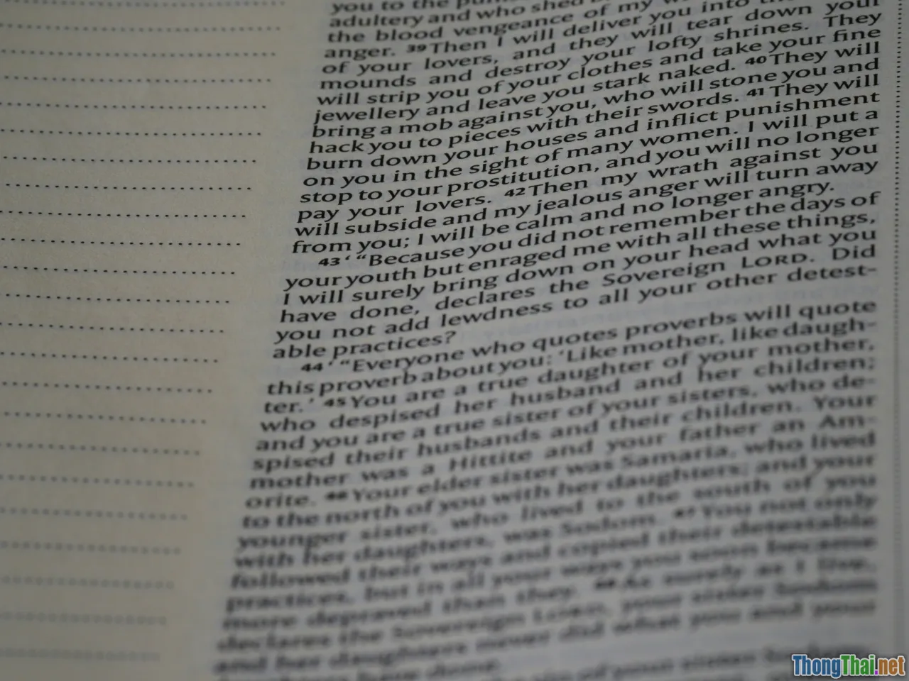 academic words, collocations, frequency