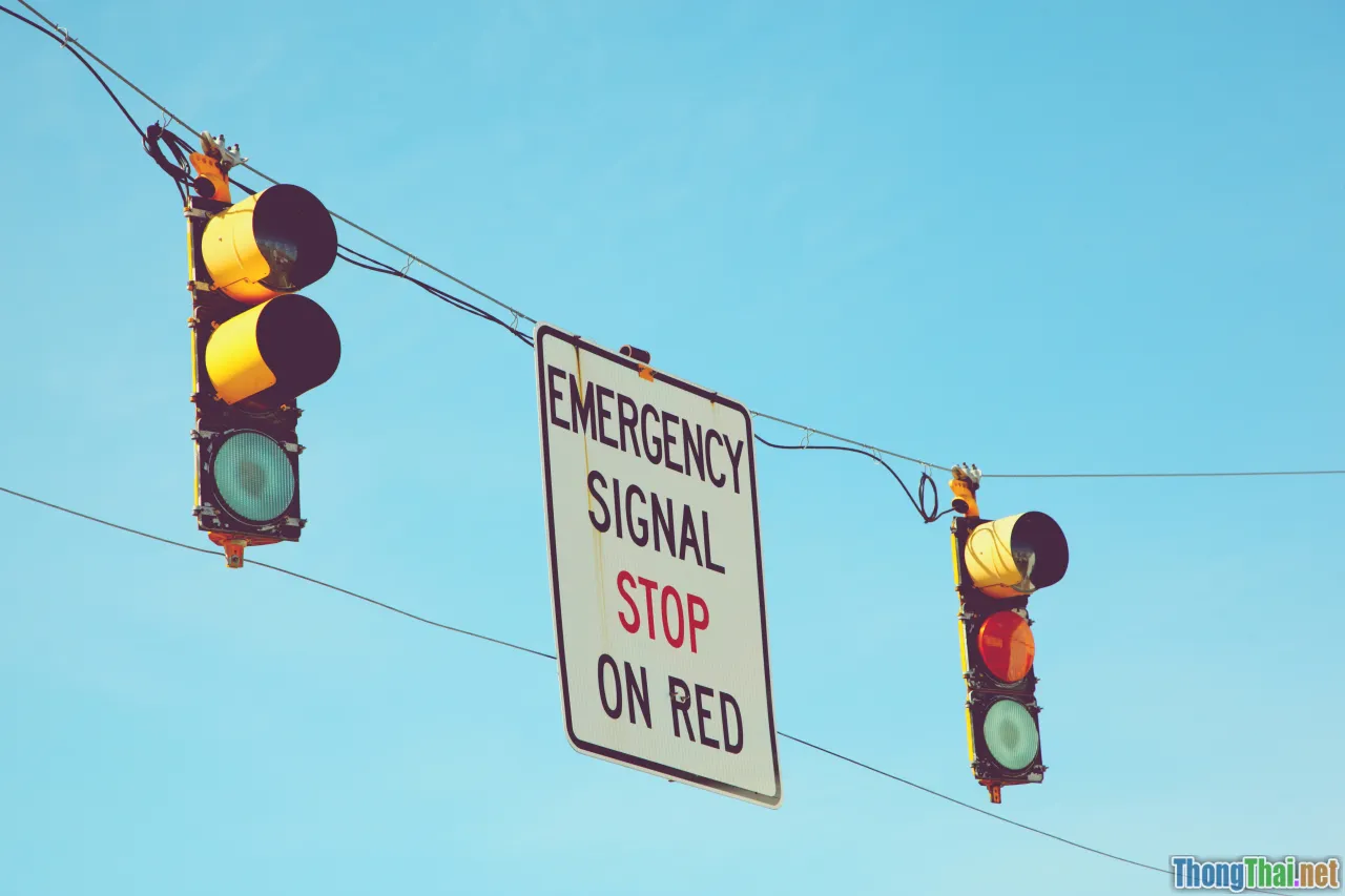 accident, emergency, risk detection