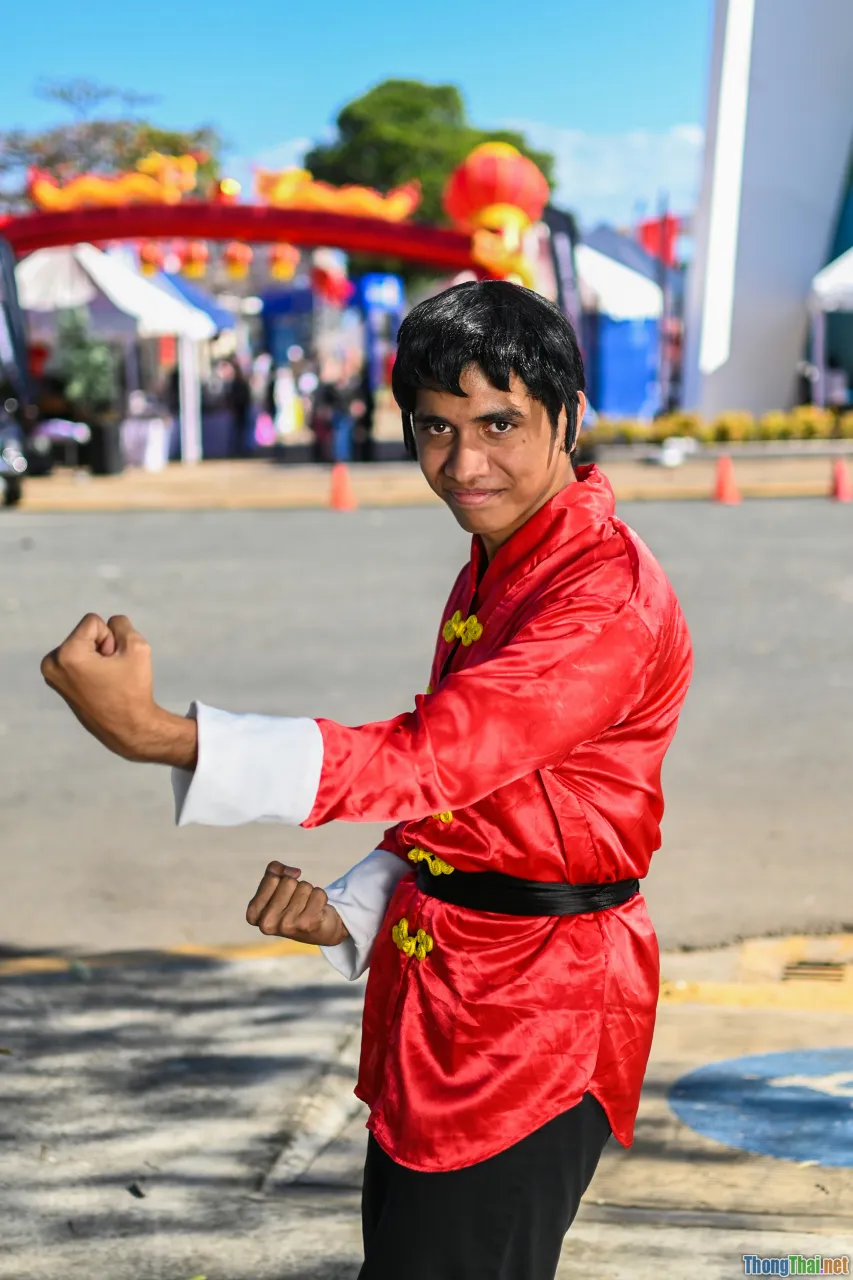 action hero, martial arts, superhero, emotion