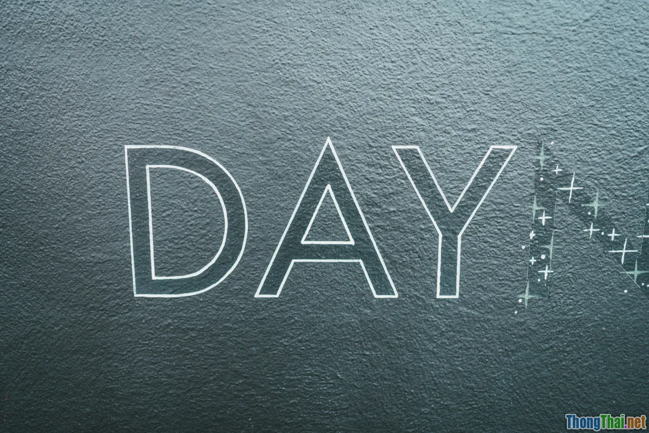 action plan, 14-day challenge