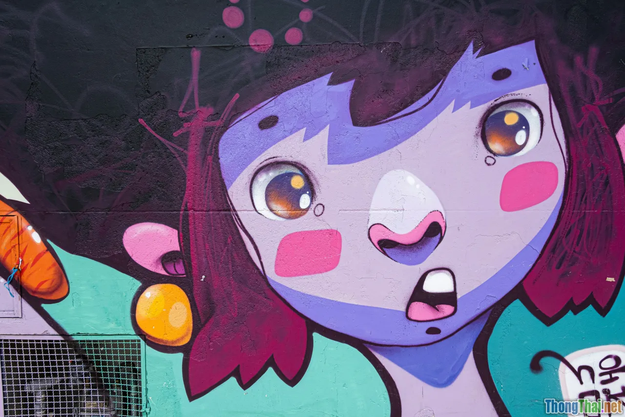 adult animation, coming-of-age, themes