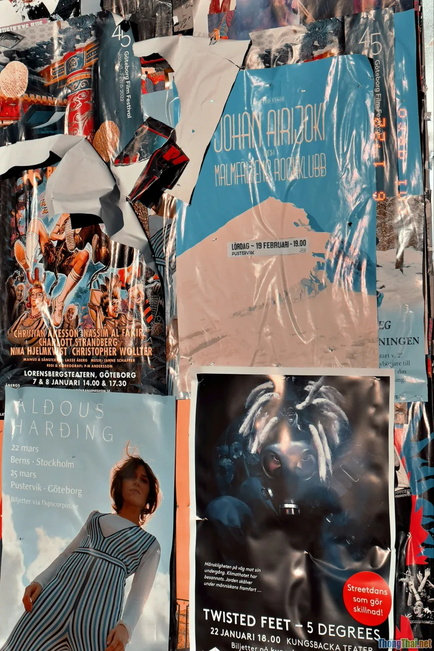 adventure genre, movie marathon, film poster collage