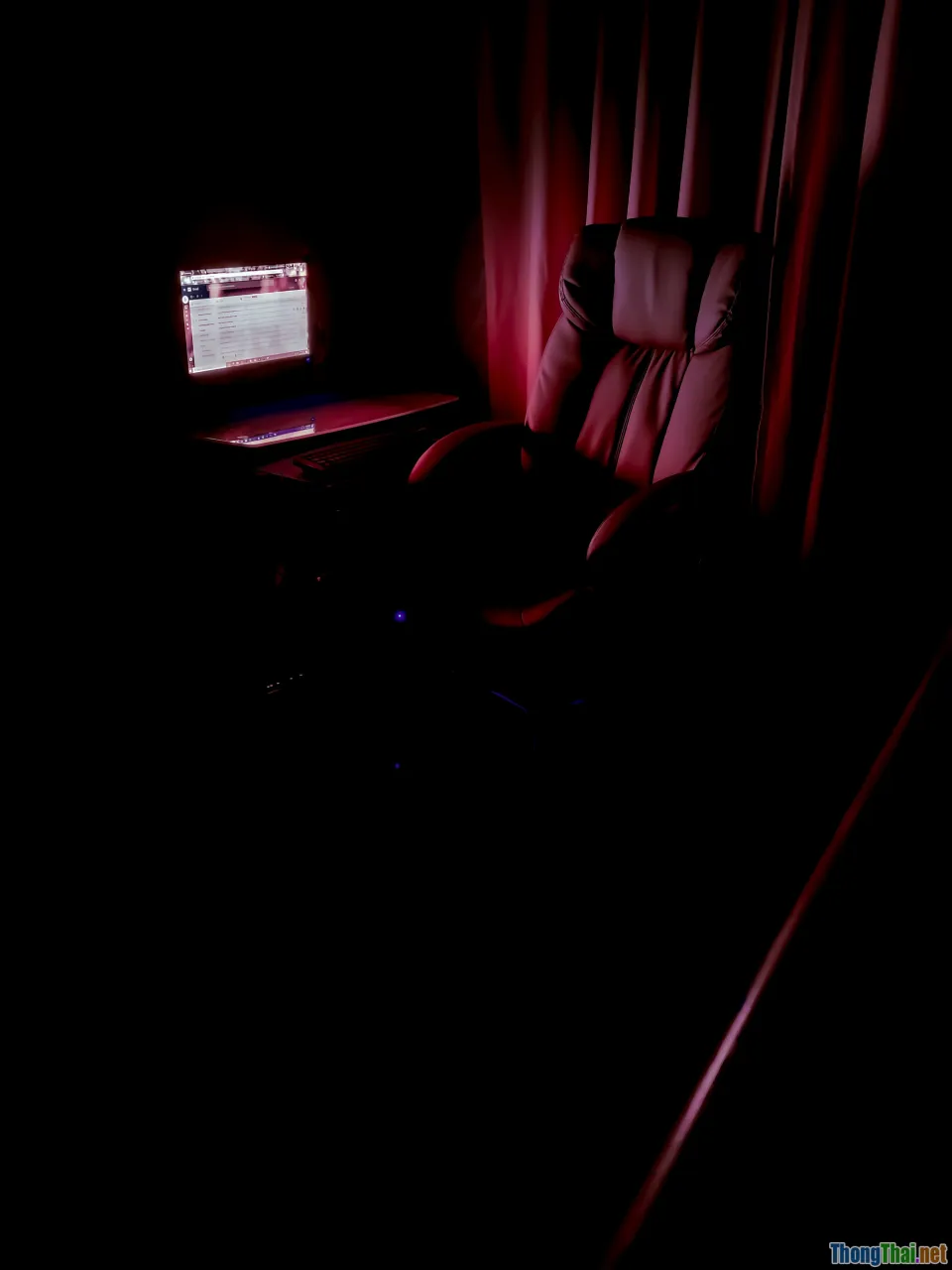 Vì sao phim phiêu lưu luôn gây nghiện