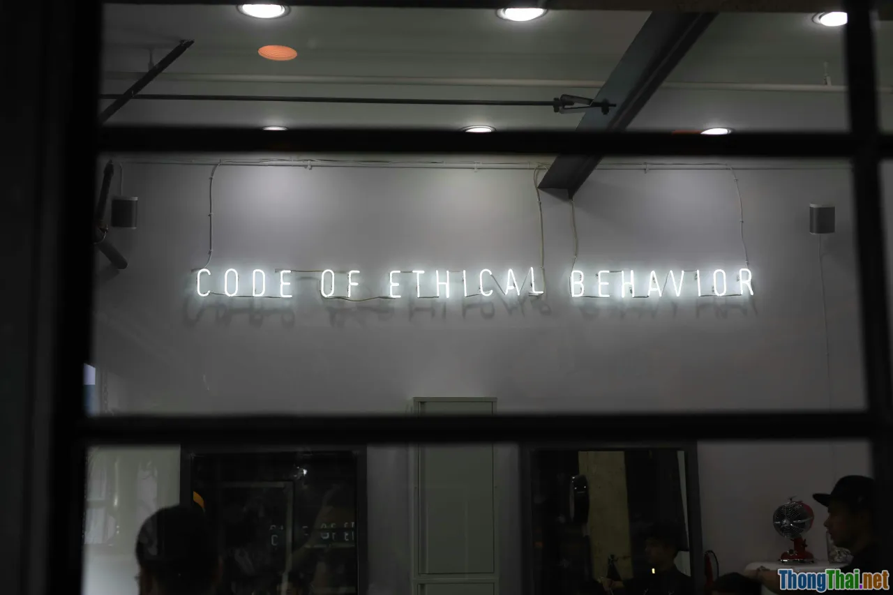 AI assistant, ethics, bias