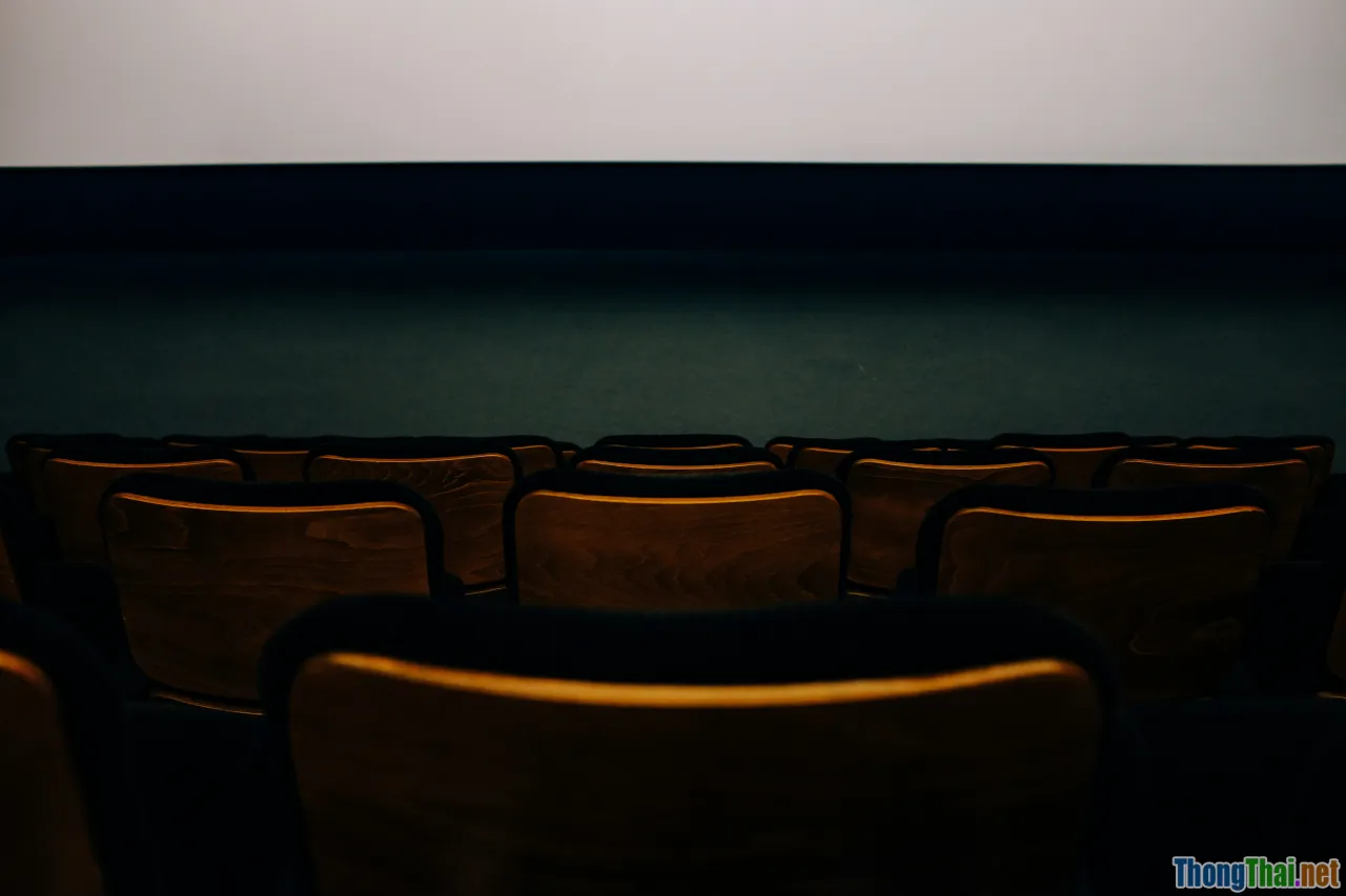 AI, movie recommendation, streaming platform