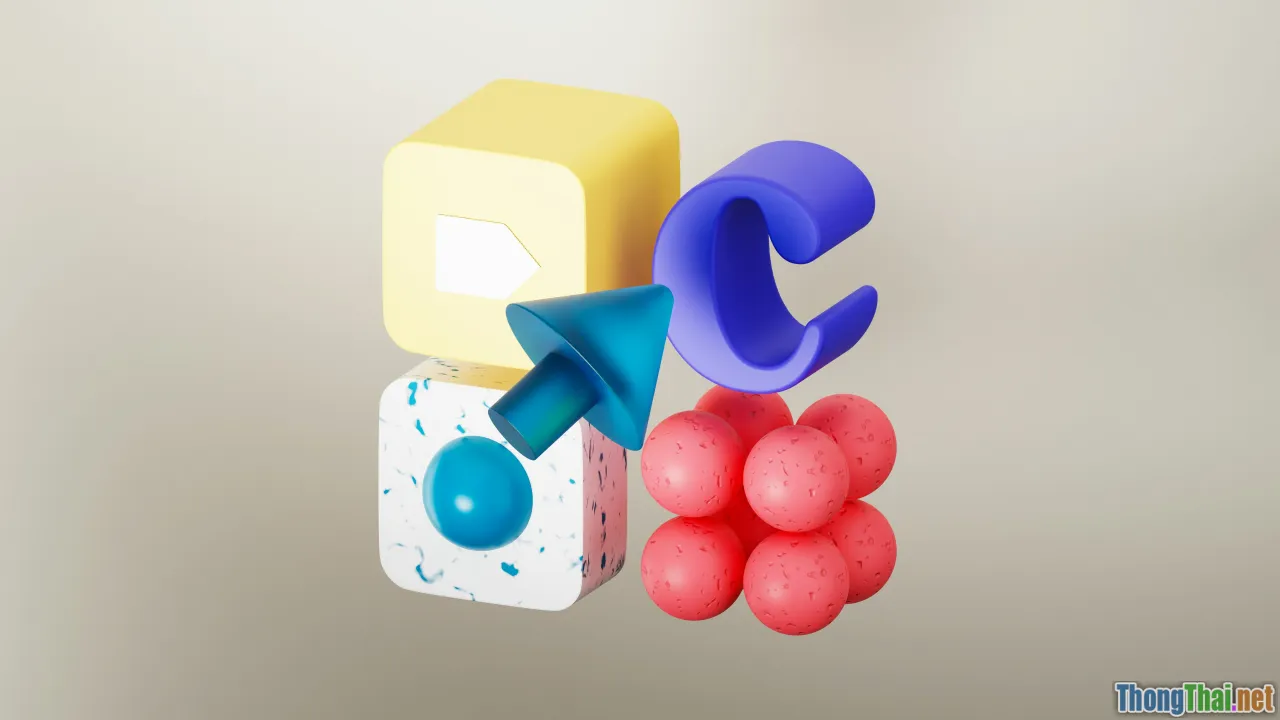 AI tools, software selection, app icons