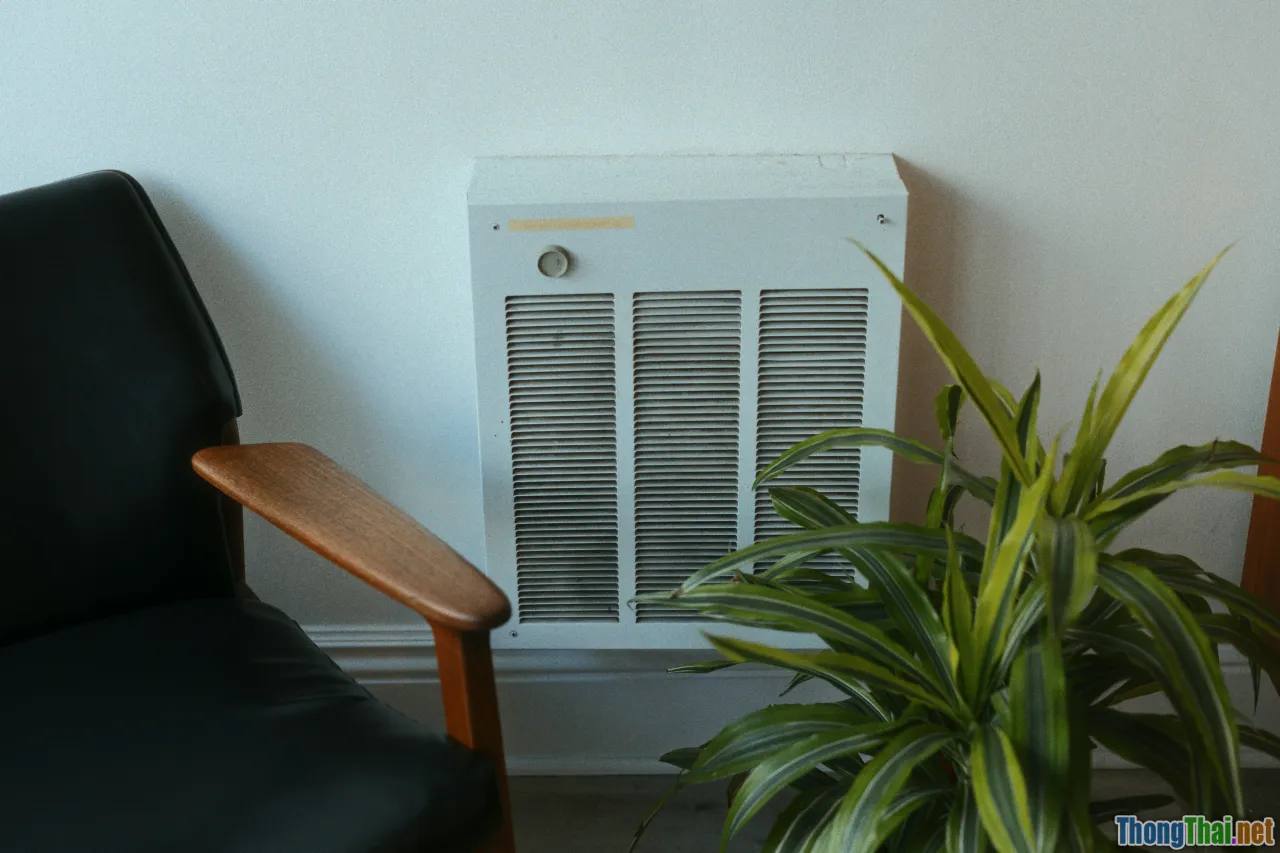 air conditioner cleaning, professional service