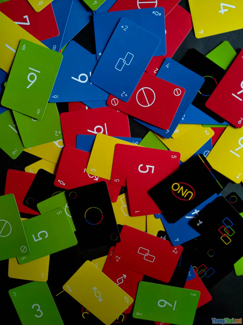 alphabet app, kids learning, colorful letters, android phone