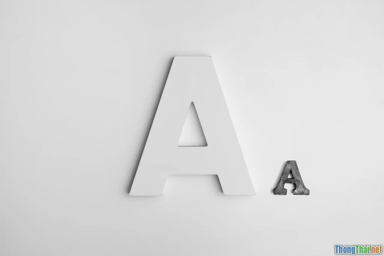 analysis, abstraction, attributes