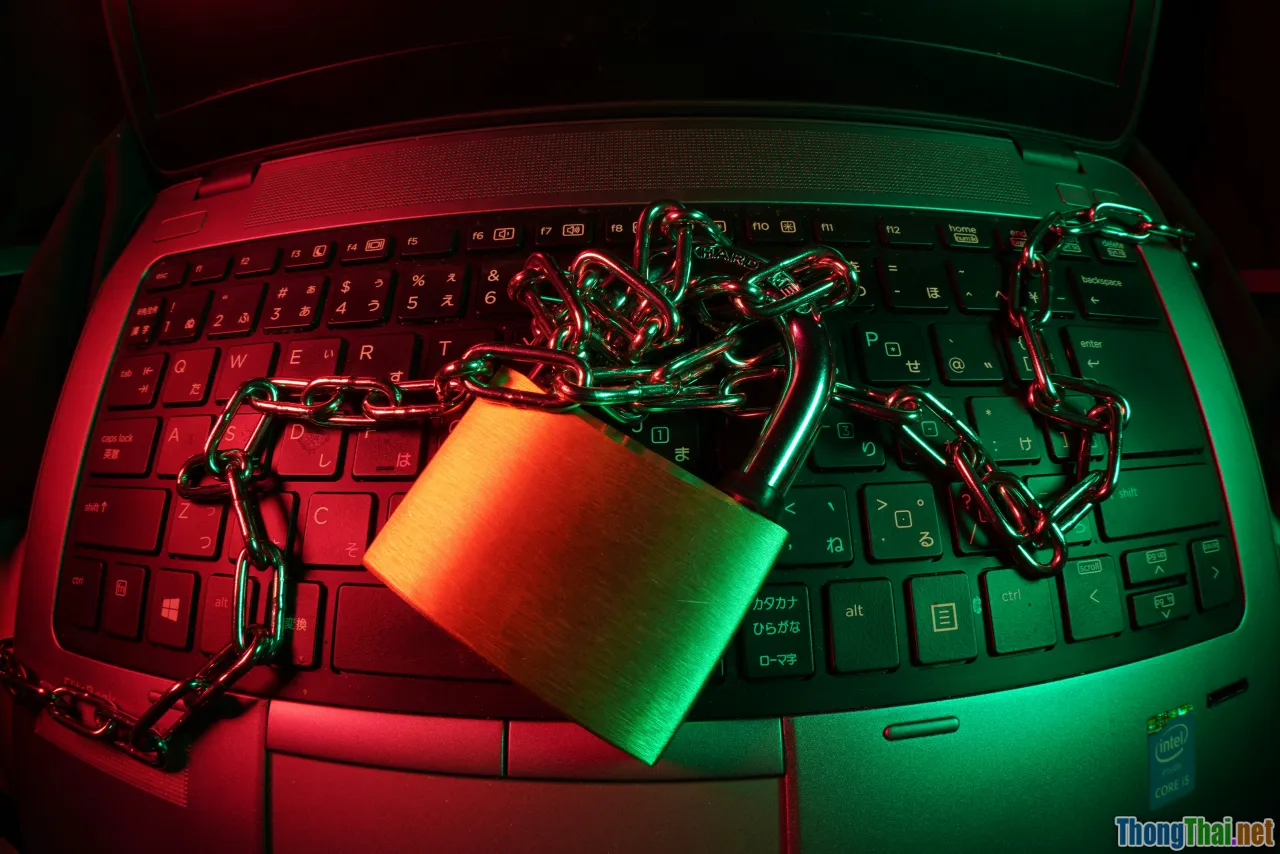 android malware, trojan, phishing mobile