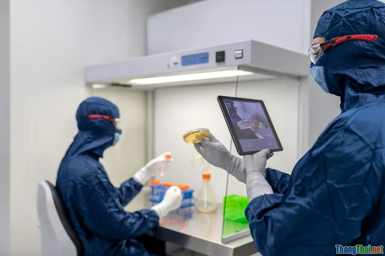 Đánh giá hiệu quả chống phân tích mã trên Android mới