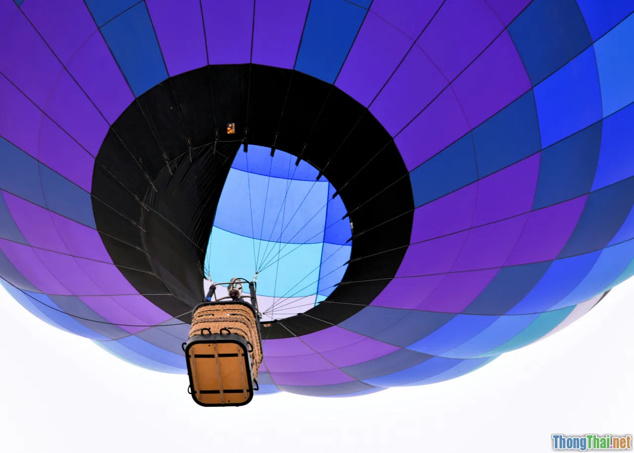 animated adventure, flying house, old man and boy, balloons
