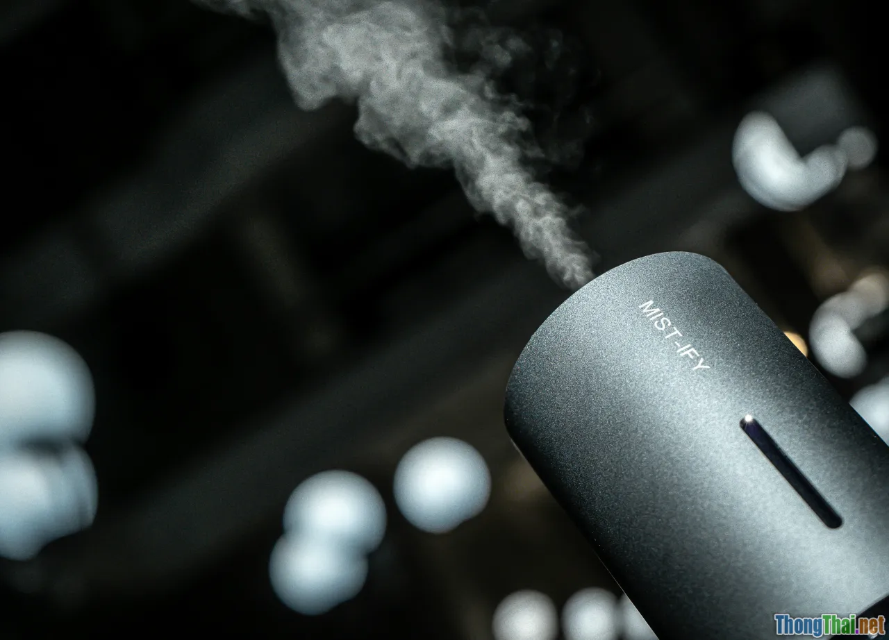 anti-patterns, debugging, performance smell