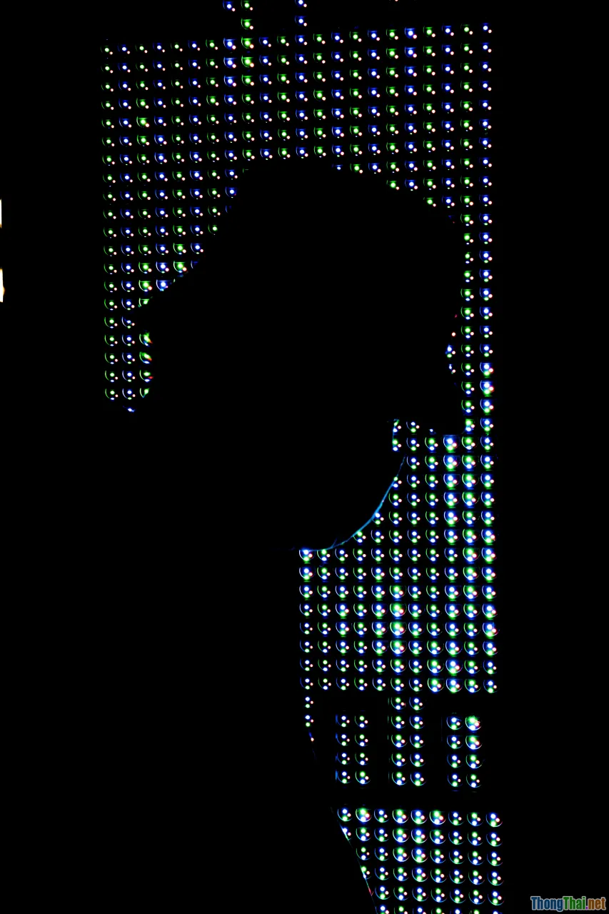 antivirus, EDR, endpoint, telemetry