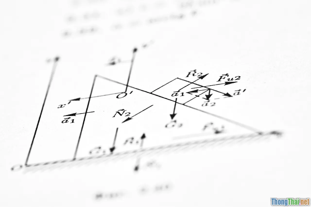apk analysis, reverse engineering
