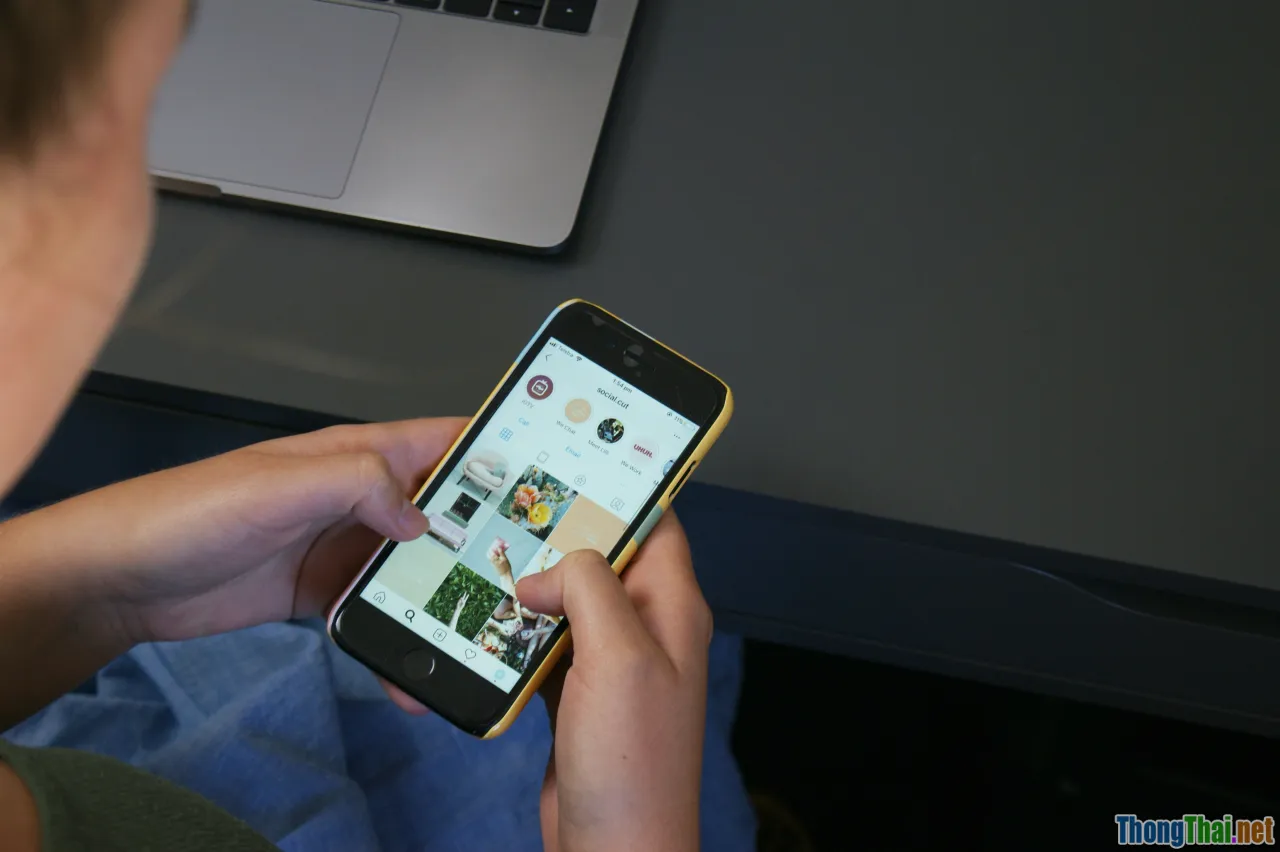 app learning, modern student, convenience