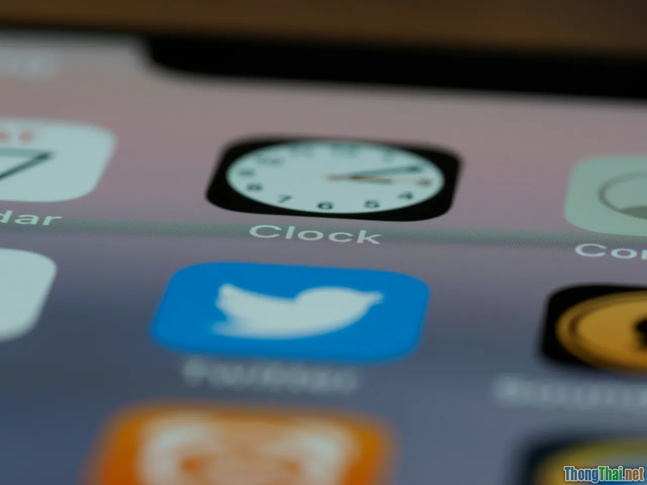 app, productivity tools, student focus