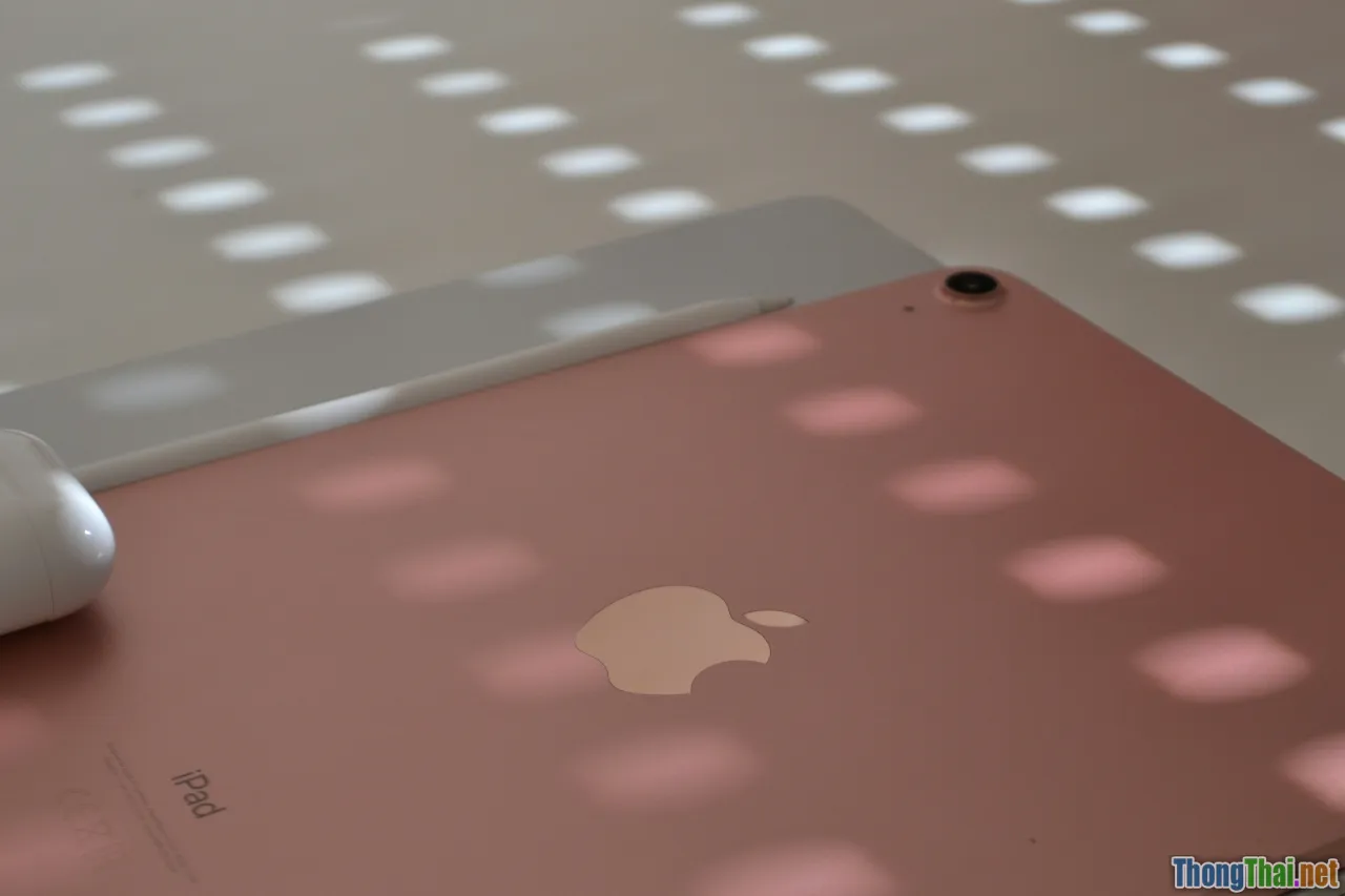 apple iphone, jailbreak, closeup