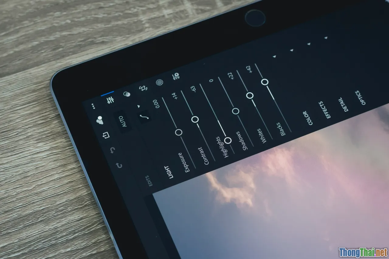 apps, tools, audio editing, alignment