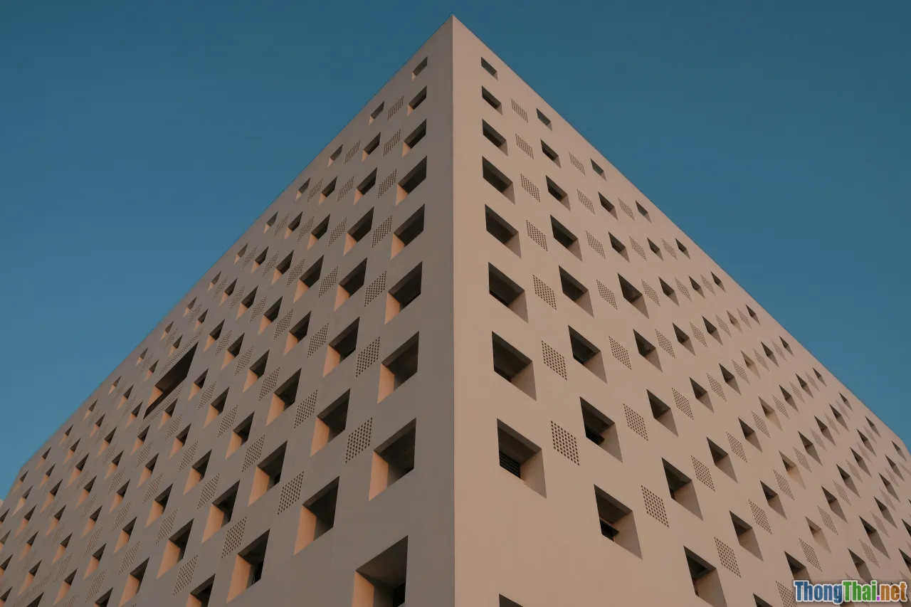 architecture, modular, monolith, microservices