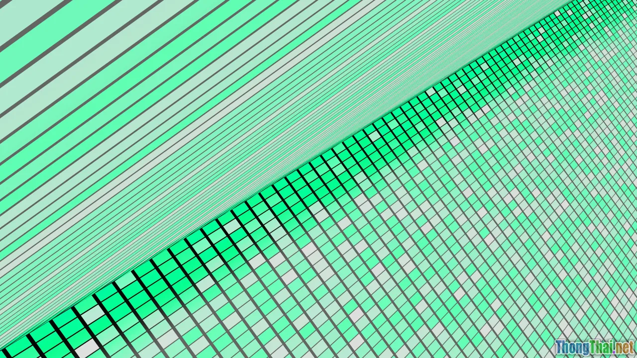 array indexing, multikey, elemMatch, performance