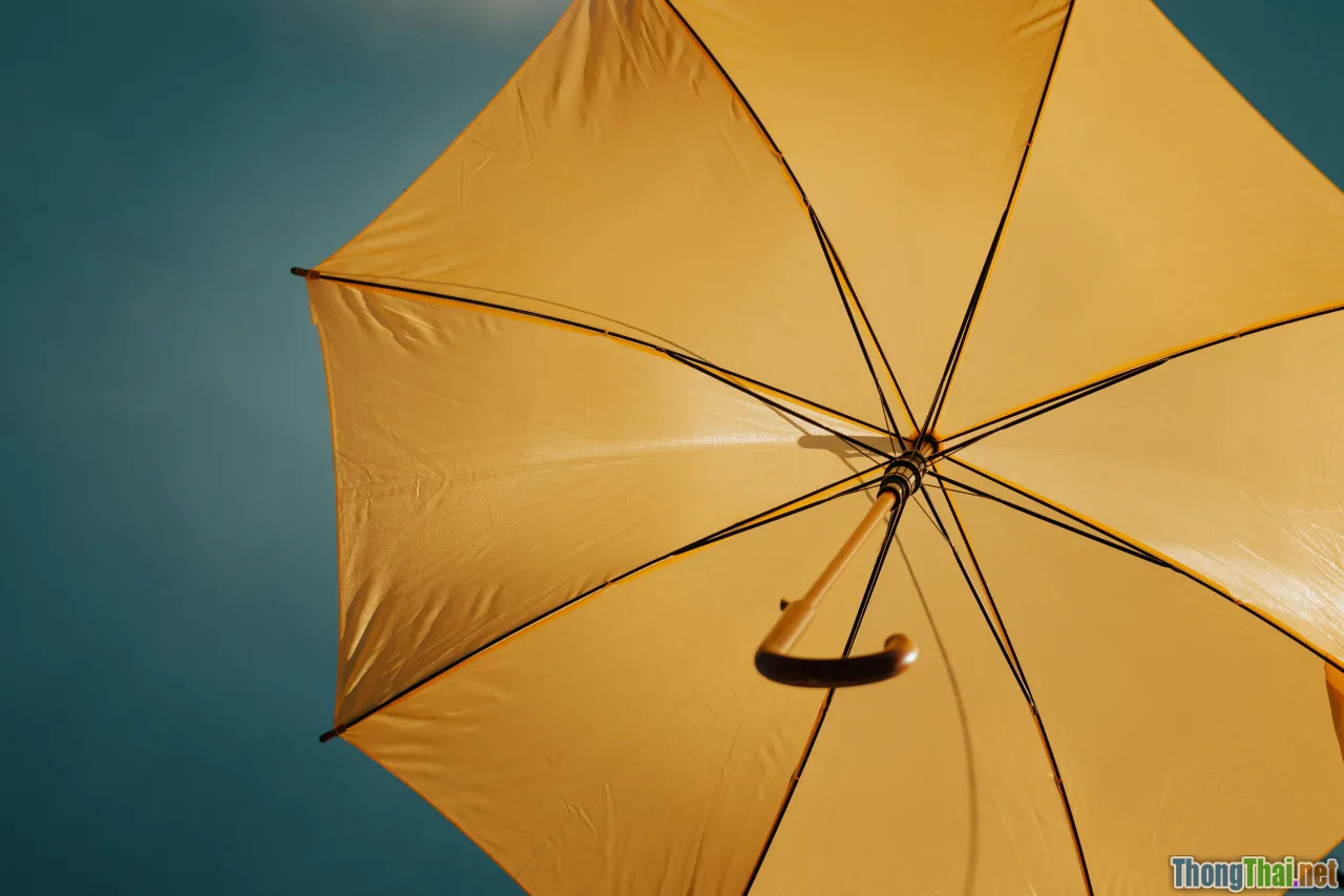 Cảnh báo ba sai lầm khi tự bảo vệ tài sản