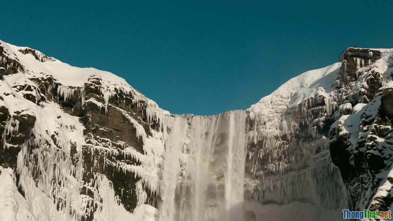 astonishing reality, movie inspiration