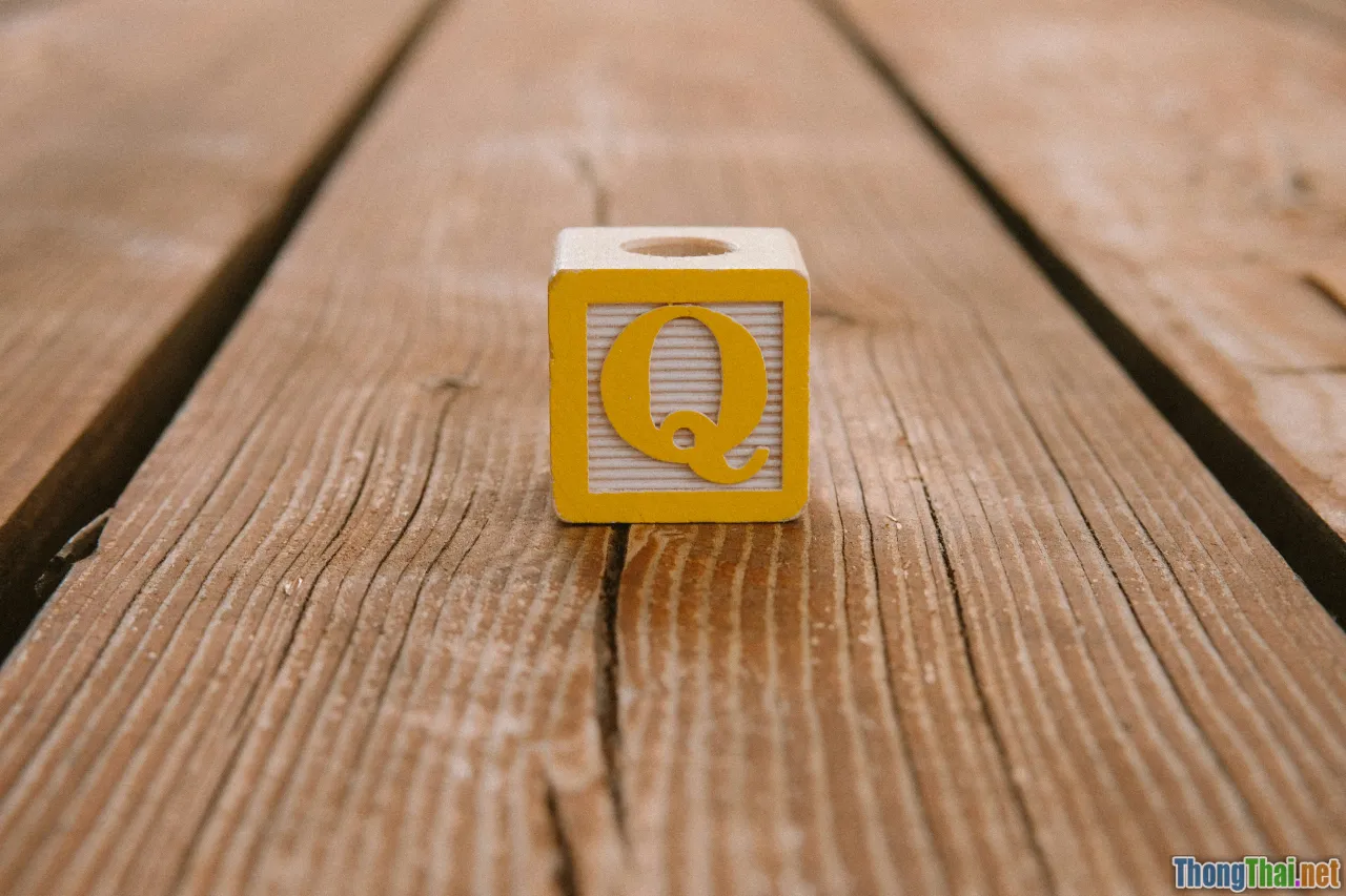 authenticity check, qr code, brand laboratory