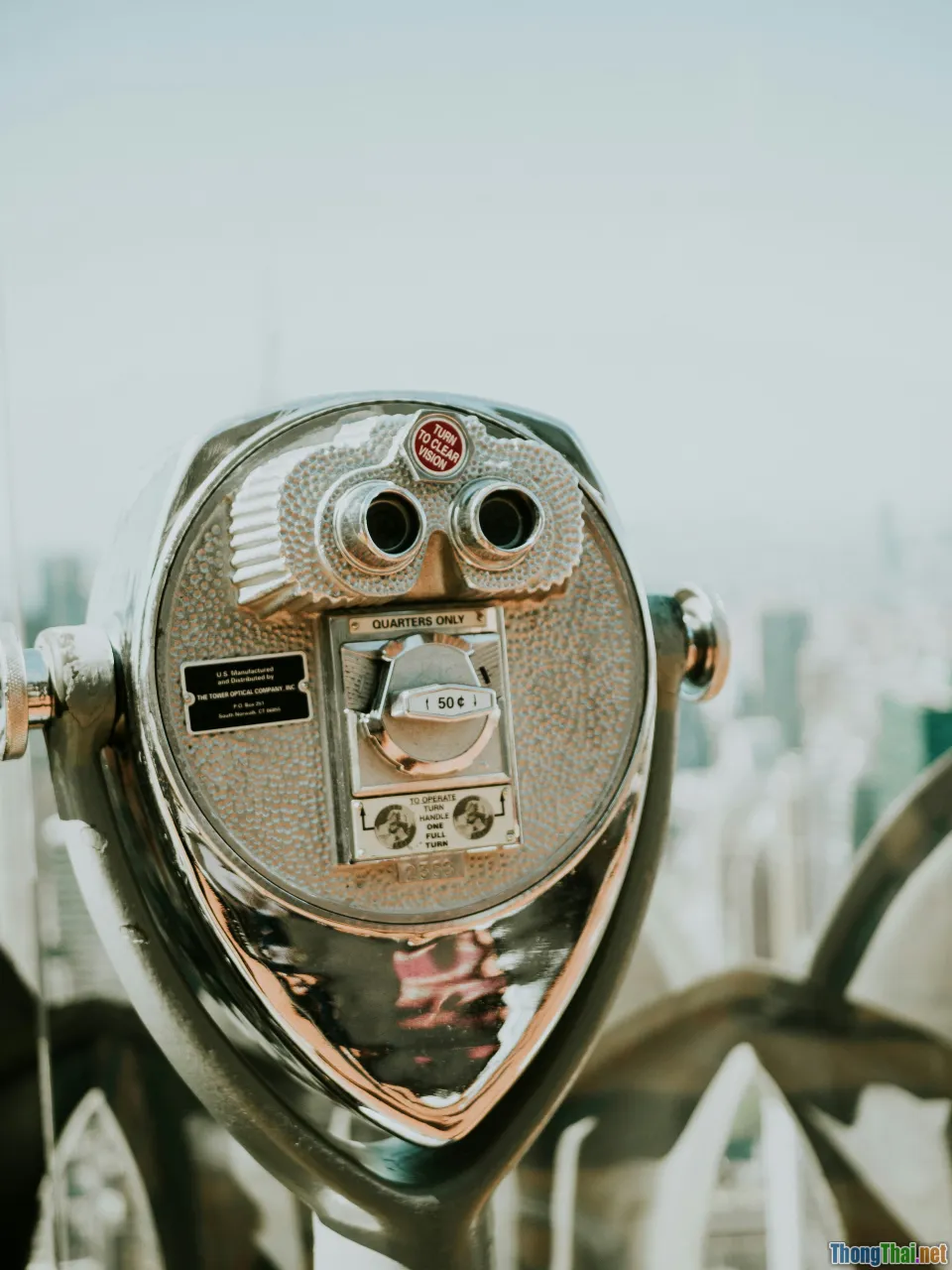 Đầu tư tự động liệu có vượt mặt nhà đầu tư truyền thống