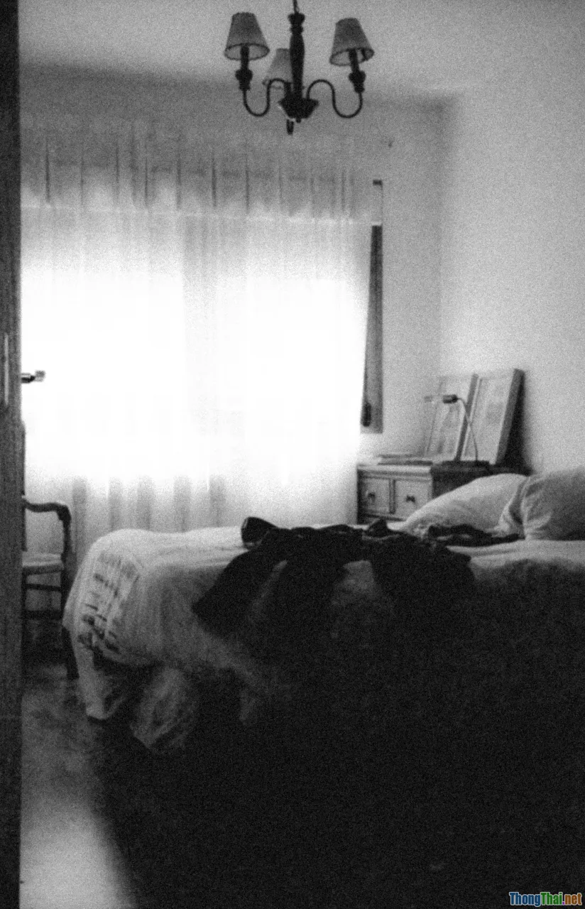 baby room layout, small apartment family