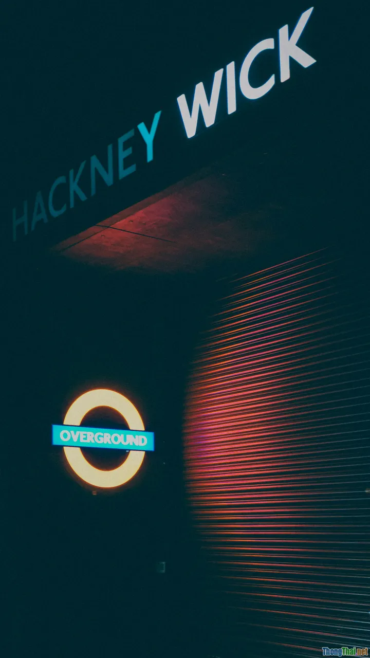 Mở rộng góc nhìn Backdoor có phải luôn xấu không