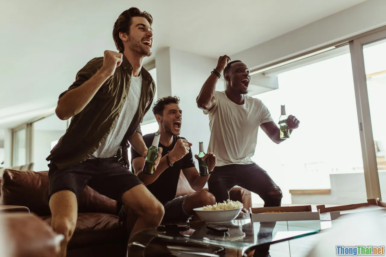 balanced lifestyle, productivity tips, wellness