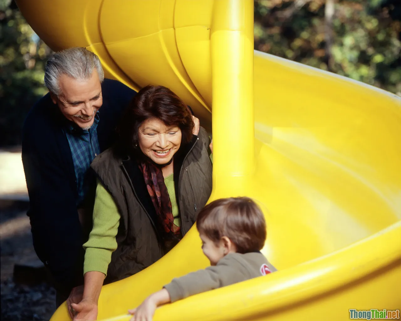 balanced planning, family protection, retirement savings