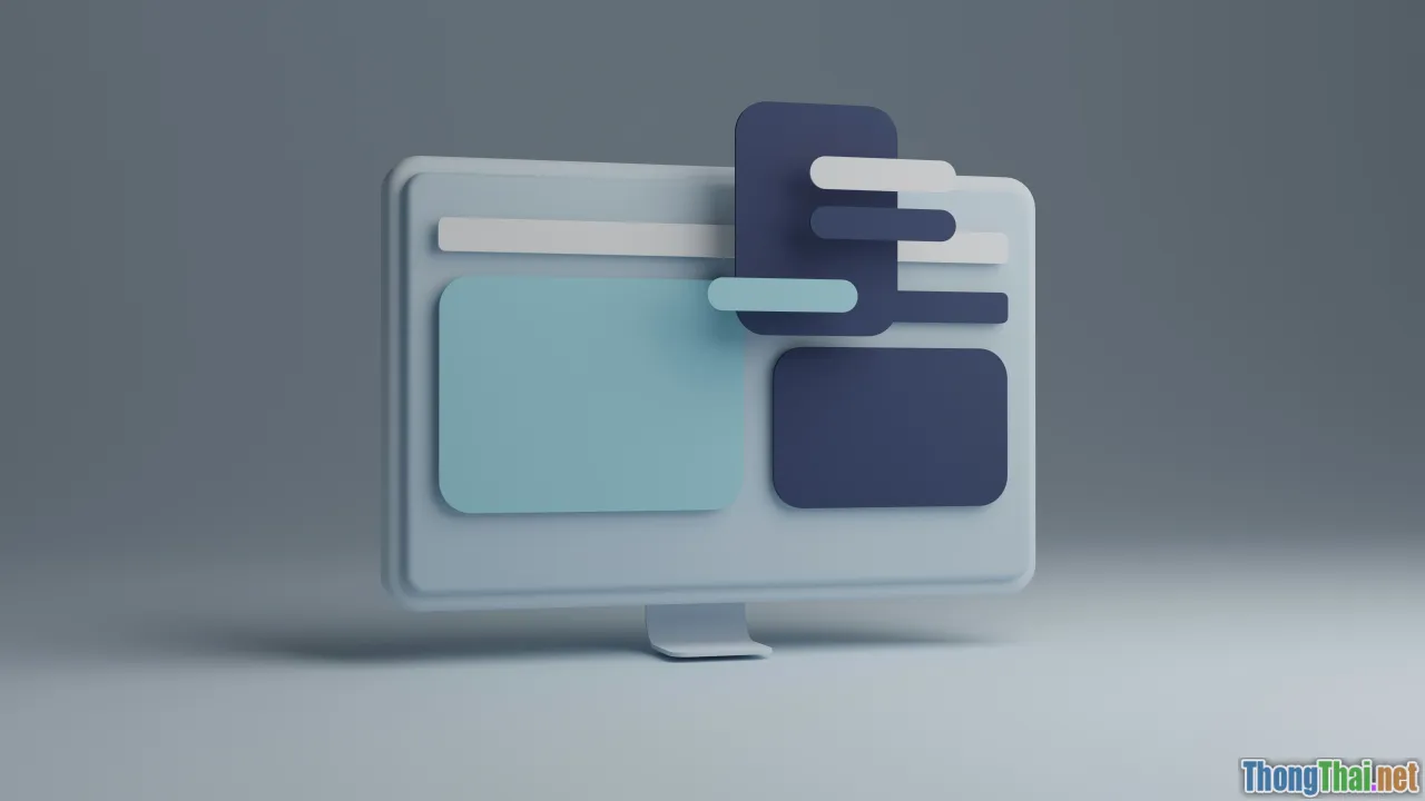 banking app, device security, freelance dashboard