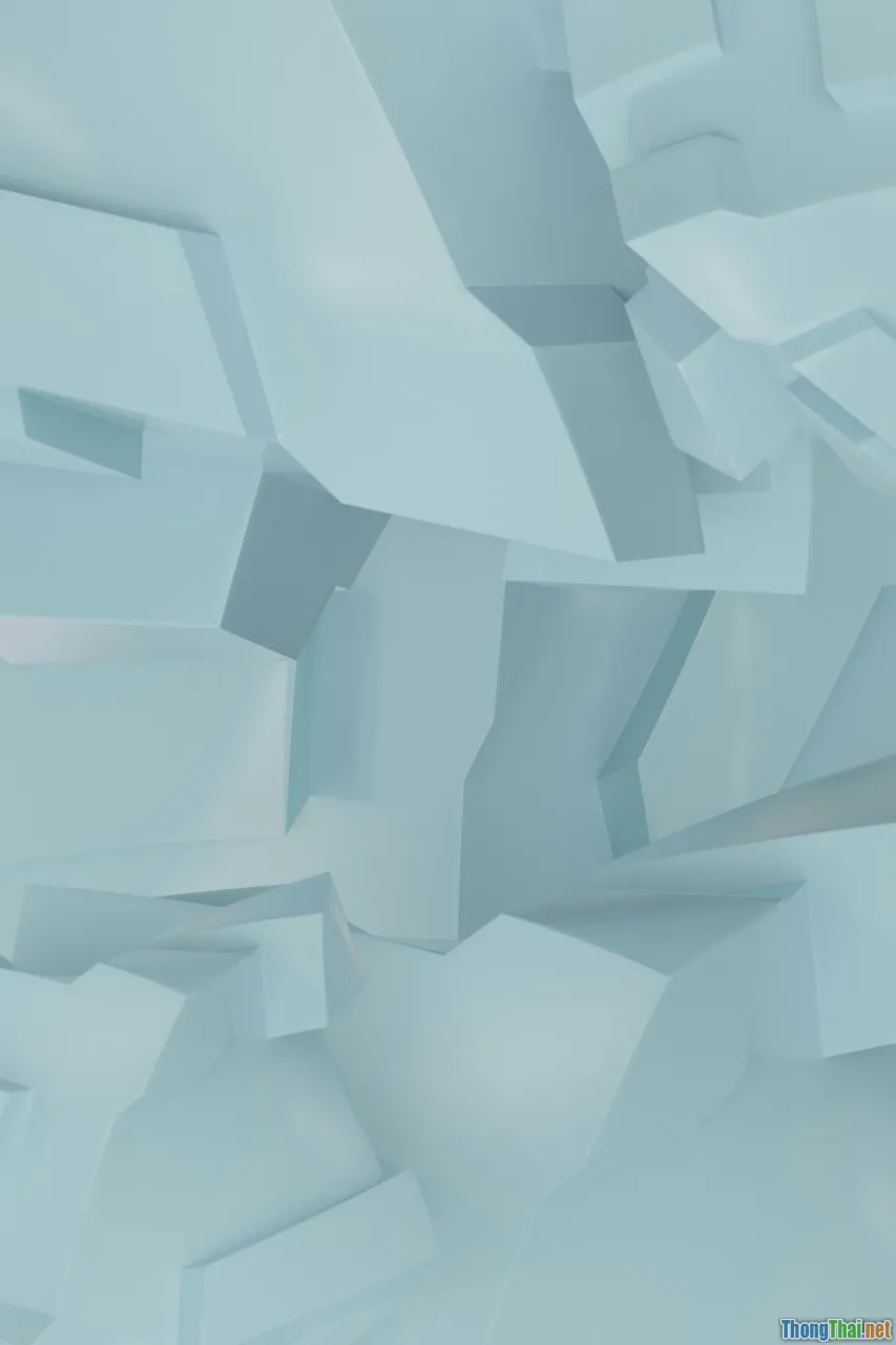 batch processing, splitted arrays, big data tricks