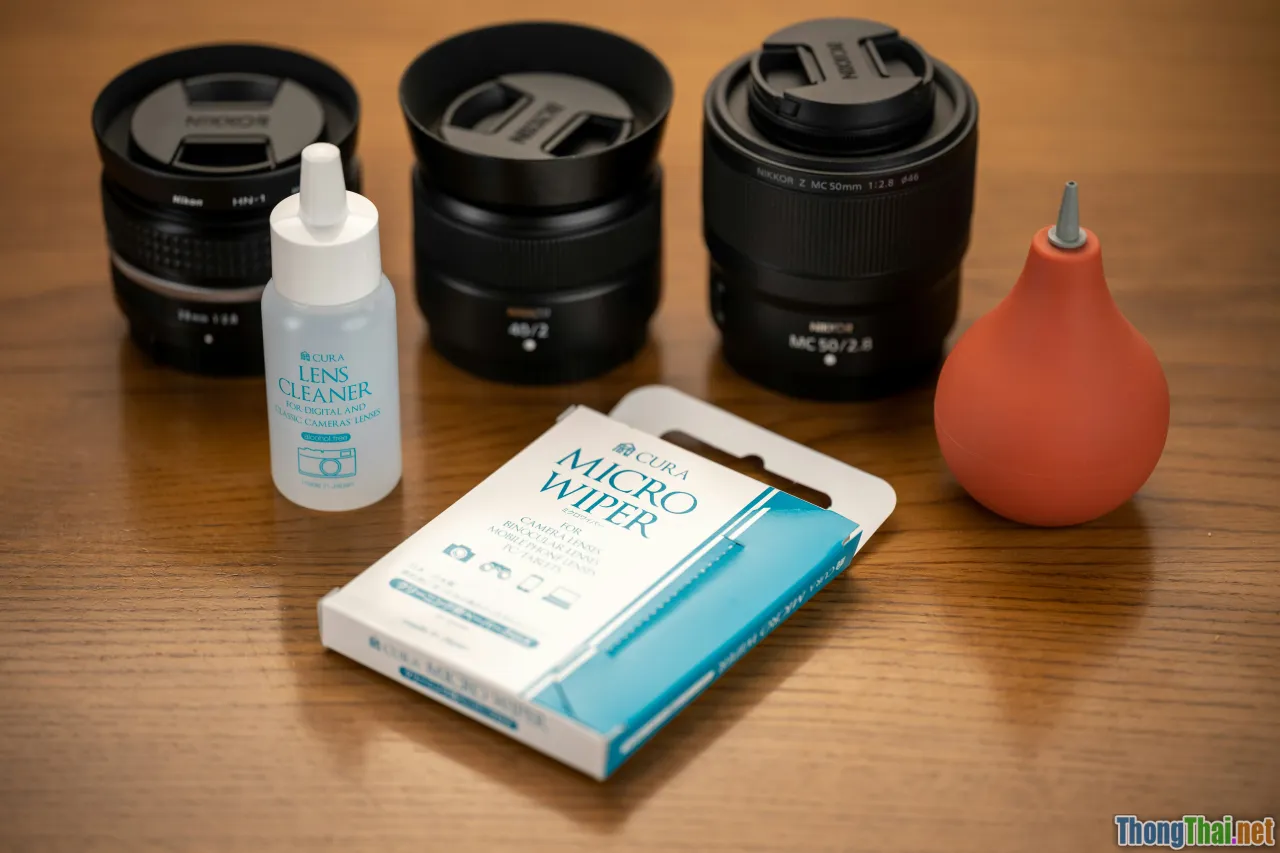 beauty emergency kit, travel set, portable cosmetics