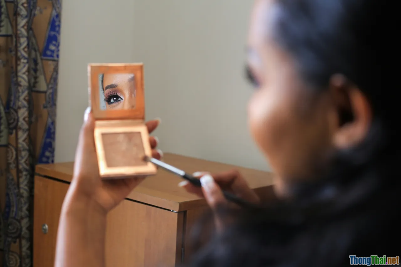 beauty traps, skincare myths