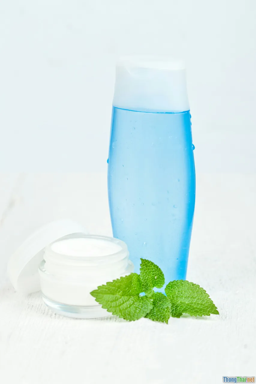 Bạn có đang hiểu sai về nước uống làm đẹp