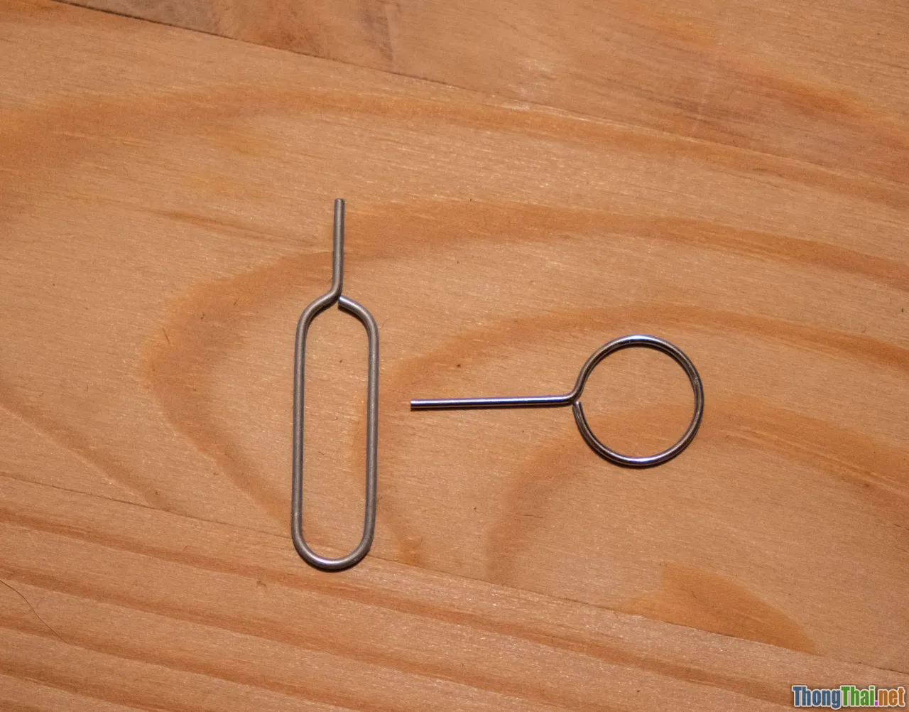 beginner kit, hoop needle, step by step, starter guide