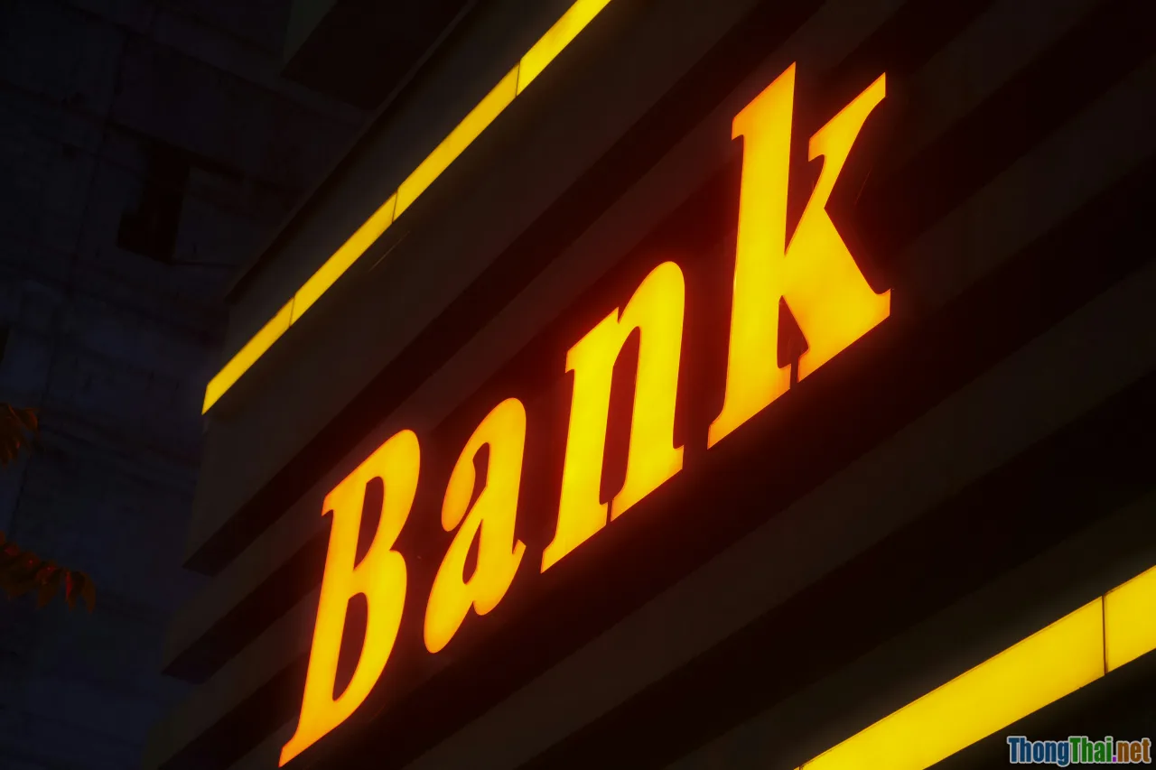 best loan options, bank, startup